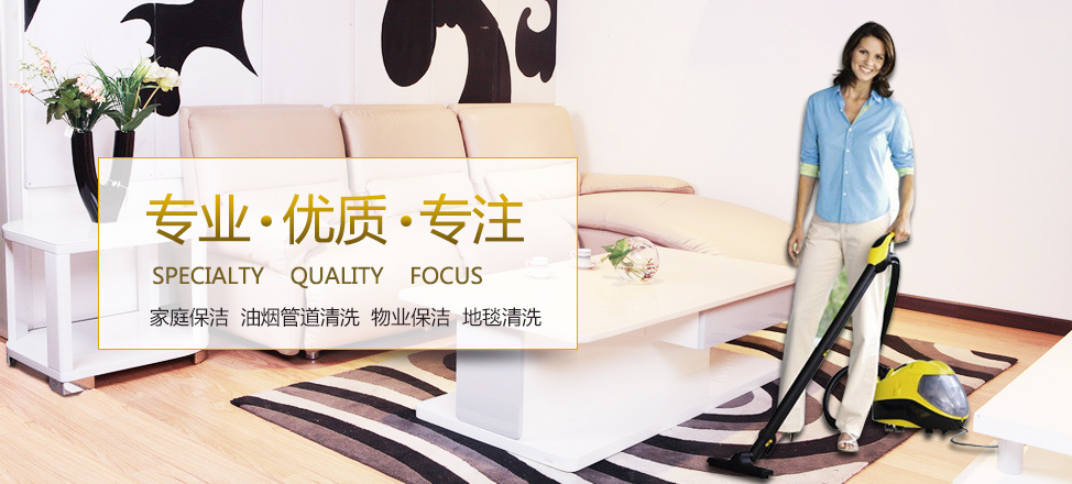 新人注册送100元秒提现至支付宝